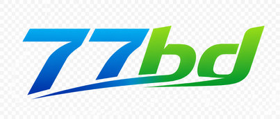 77bd